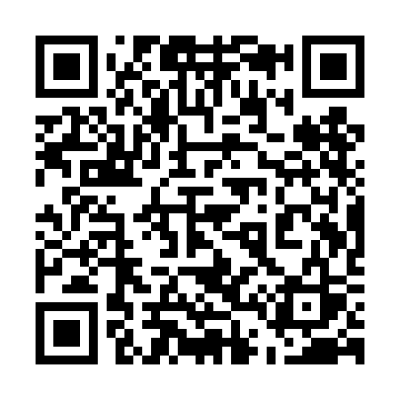 QR code for 541TCS