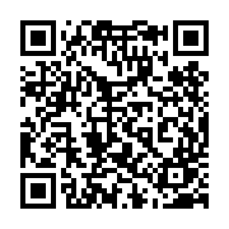 QR code for 541TDT