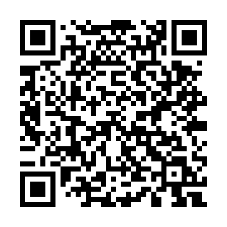 QR code for 541TQL
