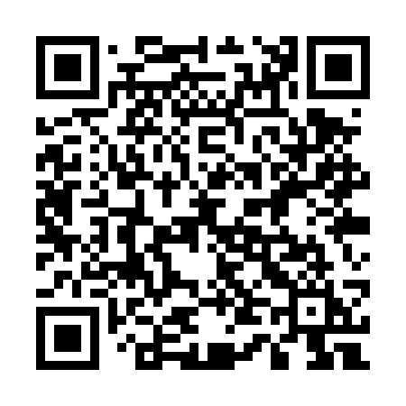 QR code for 541TSI
