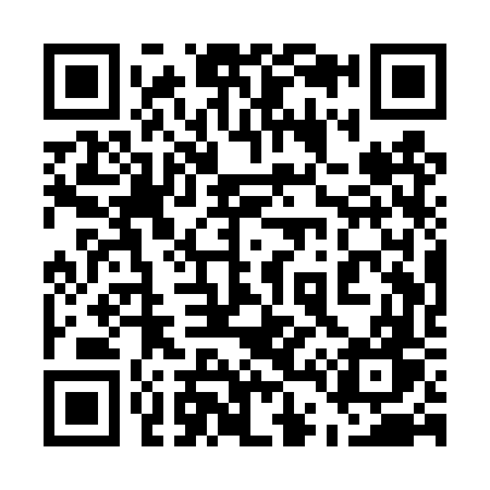 QR code for 541TVW