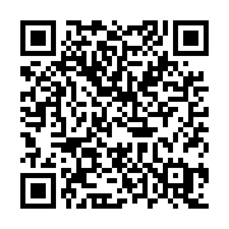 QR code for 541UBE