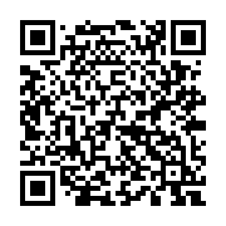 QR code for 541UIJ