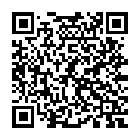QR code for 541UVR