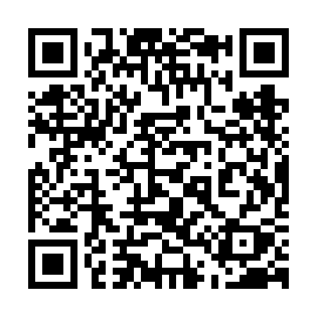 QR code for 541VCY