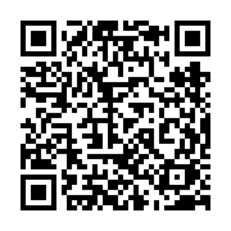 QR code for 541VGK