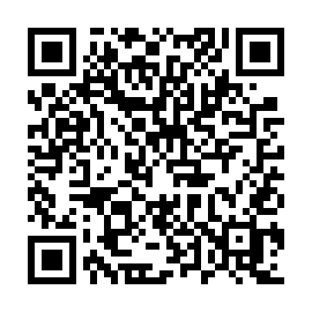 QR code for 541VUH