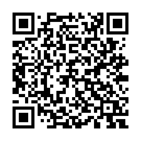 QR code for 541WBQ