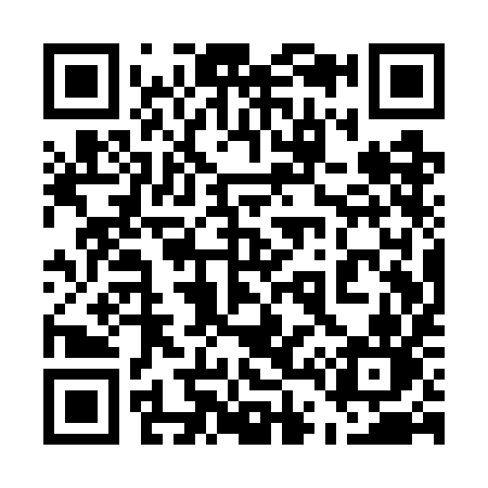 QR code for 541WIN