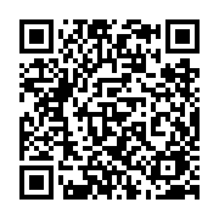 QR code for 541WJE