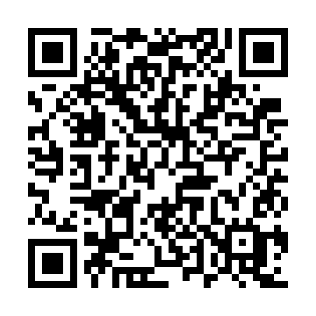 QR code for 541WKG