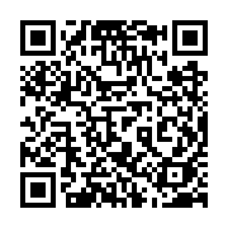 QR code for 541WQH