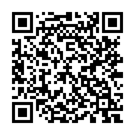 QR code for 541XSN