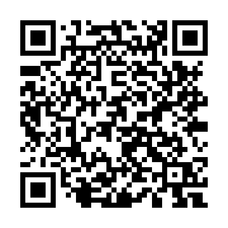 QR code for 541XSQ
