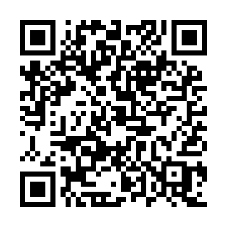 QR code for 541YAB