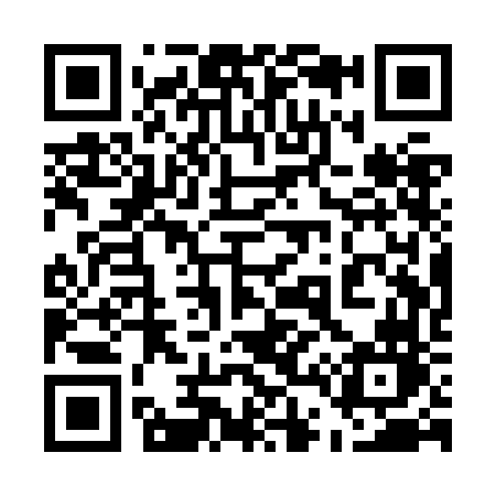 QR code for 541ZFN