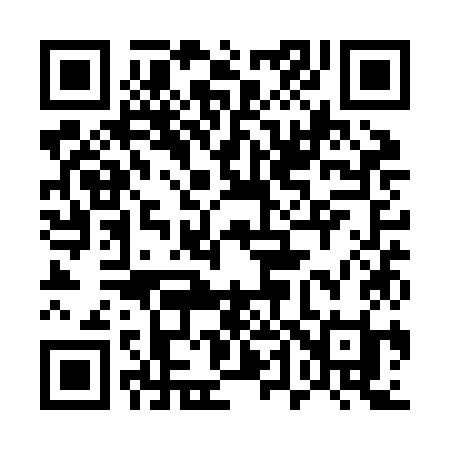 QR code for 541ZKI