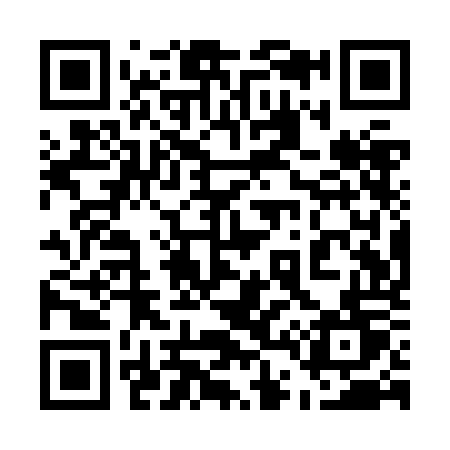 QR code for 541ZOT