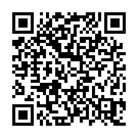 QR code for 542ACC