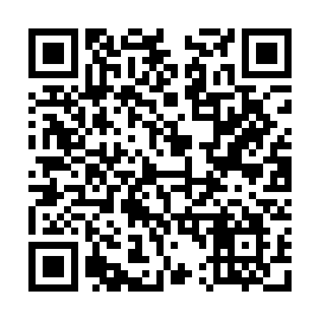 QR code for 542ACO