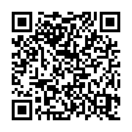QR code for 542AJT