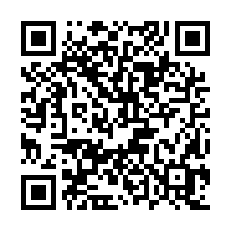 QR code for 542ALF