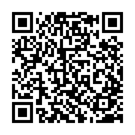QR code for 542ALP