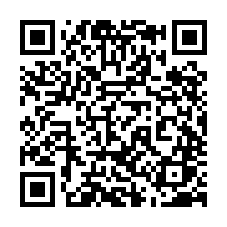 QR code for 542ANS