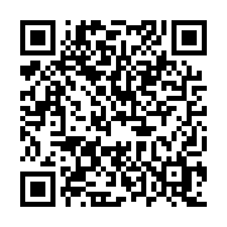 QR code for 542AQL