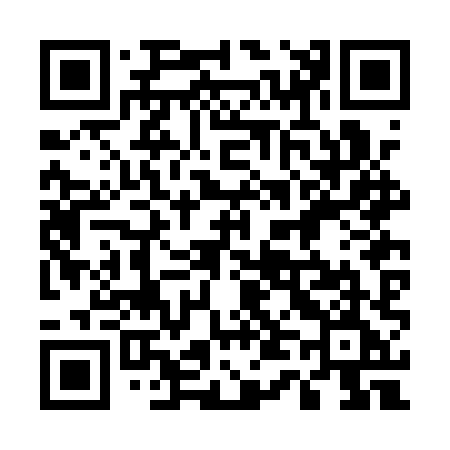 QR code for 542AXE