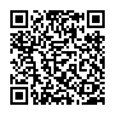 QR code for 542BBY