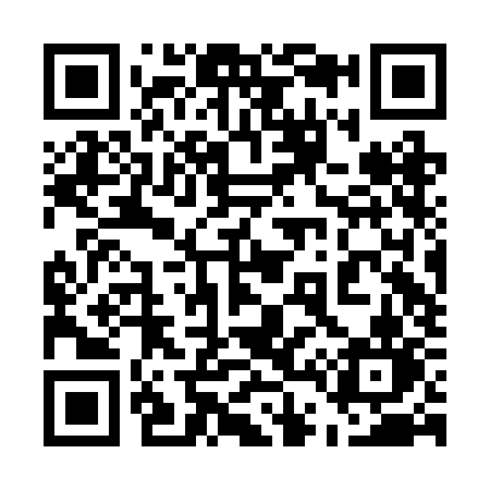 QR code for 542BKN