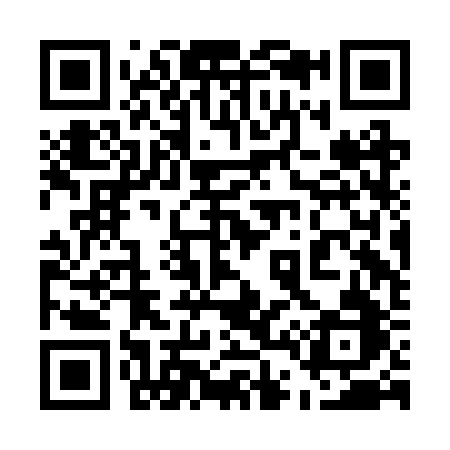 QR code for 542BRB