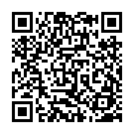 QR code for 542BVJ