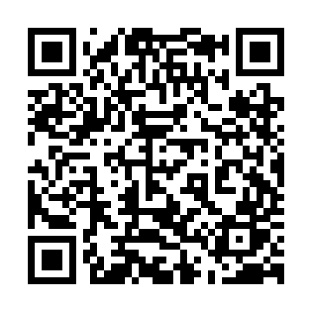 QR code for 542CER