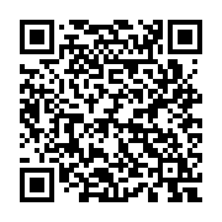 QR code for 542CQY
