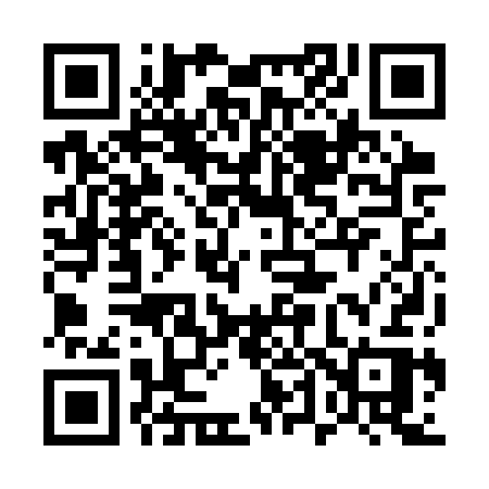 QR code for 542CSR