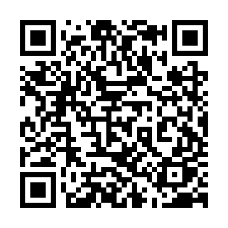 QR code for 542CUP