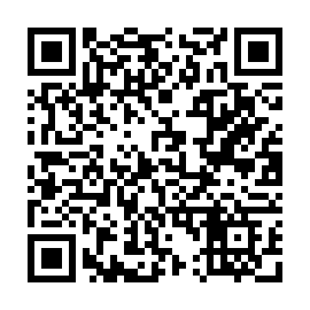 QR code for 542CVG