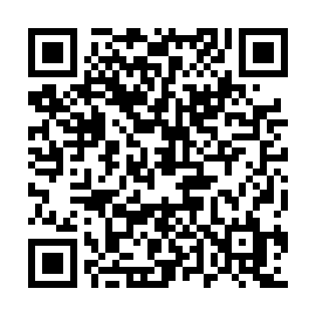 QR code for 542DBL