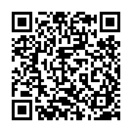QR code for 542DIC
