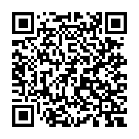 QR code for 542DNG