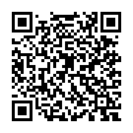 QR code for 542DOI