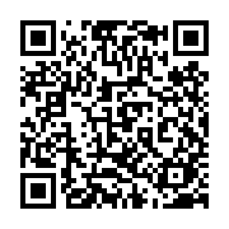 QR code for 542DPM
