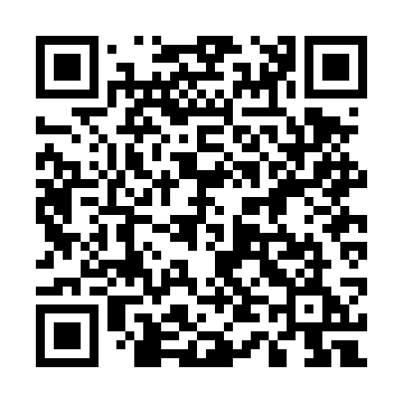 QR code for 542DSE