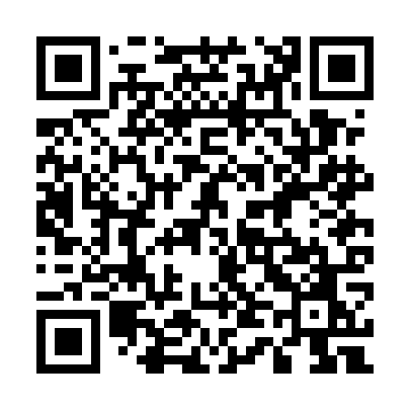 QR code for 542EOO