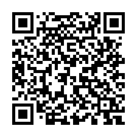 QR code for 542ERQ