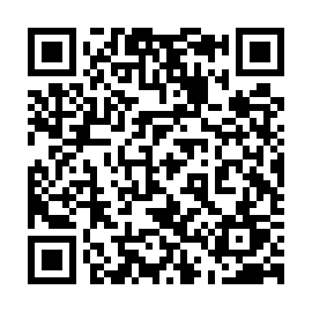 QR code for 542EST