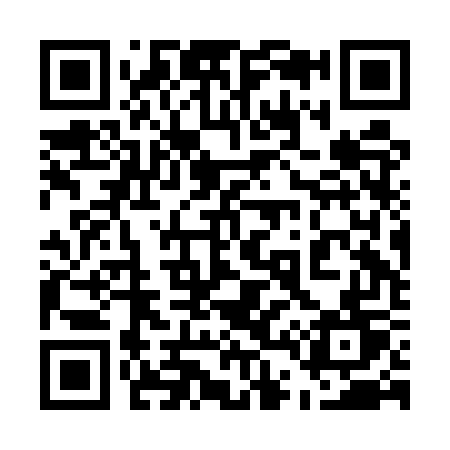 QR code for 542EWT