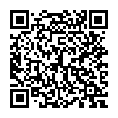 QR code for 542EYD